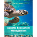 Aquatic Ecosystem Management