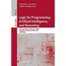Logic for Programming, Artificial Intelligence, and Reasoning: 17th International Conference, Lpar-17, Yogyakarta, Indonesia, October 10-15, 2010, Pro