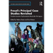 Freud's Principal Case Studies Revisited: Freudian-Lacanian Psychoanalysts Reconsider the Legacy