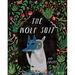 The Wolf Suit