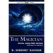 The Magician (Large Print Edition)