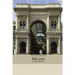 Italian Easy Reader: Milano
