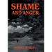 Shame & Anger