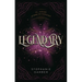Legendary (Caraval 2)