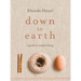 Down to Earth: A Guide to Simple Living