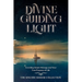 Divine Guiding Light: Unveiling Islam's Message and Your True Purpose of Life