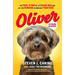 Oliver for Young Readers: The True Story of a Stolen Dog and the Humans He Brought Together
