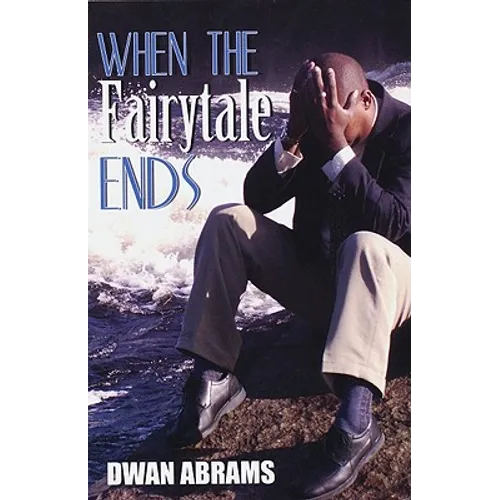 When the Fairytale Ends