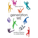 Generation WE