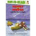 Henry and Mudge and the Starry Night: Ready-To-Read Level 2