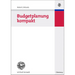 Budgetplanung kompakt