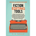 Fiction Editing Tools