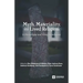 Myth, Materiality, and Lived Religion: In Merovingian and Viking Scandinavia