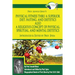 Prof. Arnold Ehret's Physical Fitness Thru a Superior Diet, Fasting, and Dietetics Also a Religious Concept of Physical, Spiritual, and Mental Dieteti