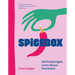 Spicebox: 100 Curry House Favourites Made Vegan