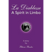 La Diablesse