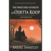 The Wretched Afterlife of Odetta Koop