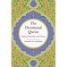 The Devotional Qur'an: Beloved Surahs and Verses