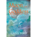 Moon of the Goddess