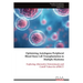 Optimizing Autologous Peripheral Blood Stem Cell Transplantation in Multiple Myeloma