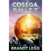 Cosega Shift