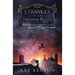 Stranger in the Twisted Realm