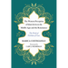 The Western Perception of Islam Between the Middle Ages and the Renaissance: The Work of Nicholas of Cusa