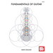 Fundamentals of Guitar