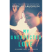 My Unexpected Love