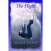 The Flight of The Magician