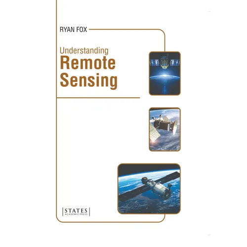 Understanding Remote Sensing
