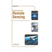 Understanding Remote Sensing