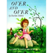 Over and Over