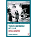 The Flu Epidemic of 1918: America's Experience in the Global Health Crisis