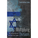 Multiplying Divisions: The Fractious Nature of Israel, God's Elect People