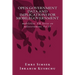 Open Government Data and Implications for mobileGovernment: Towards a More Transparent and Efficient Governance