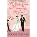 A Bride's Guide to Marriage and Murder: A Brilliant Victorian Historical Mystery