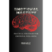 Emotional Mastery: Practical Strategies For Emotional Well-being