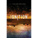 Ignition