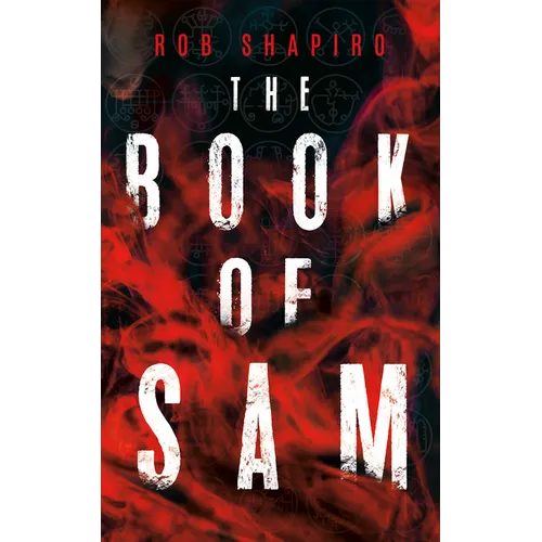 The Book of Sam