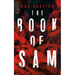 The Book of Sam