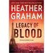 Legacy of Blood