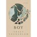 Boy