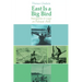 East Is a Big Bird: Navigation and Logic on Puluwat Atoll