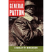 General Patton: A Soldier's Life