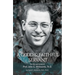 A Good & Faithful Servant: The Life and Times of Prof. John C. Whitcomb, Th.D.