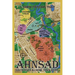 Ahnsad: South River NJ Home Town Story
