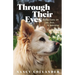 Through Their Eyes: Reflections on joy, loss, and learning