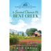 A Second Chance in Bent Creek
