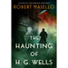 The Haunting of H. G. Wells